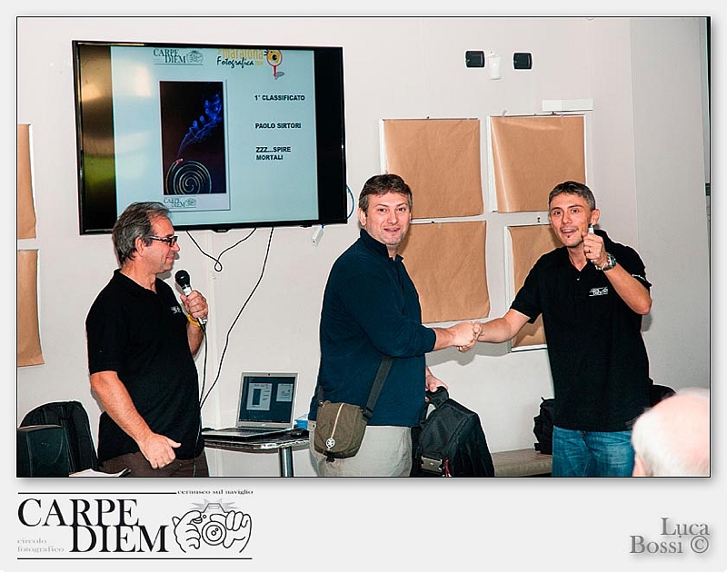 2-4077x2708---Maratona Fotografica Carpe Diem Premiazione 2014-10-18-048.jpg